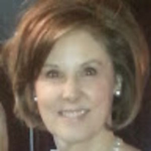 Meet your Posher, Anne